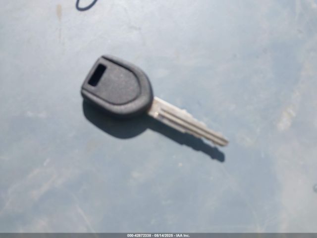 2013 MITSUBISHI LANCER JA32U2FU0DU000645 Photo 10