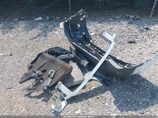 1C4PJMDX5KD146562 Jeep 2019