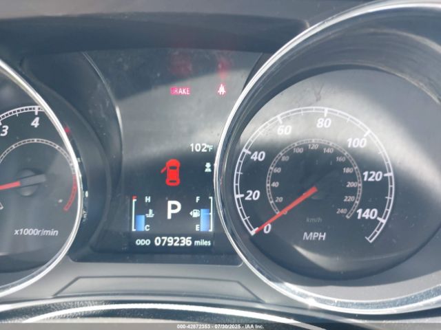 2018 MITSUBISHI OUTLANDER SPORT JA4AP3AW8JU001681 Photo 6