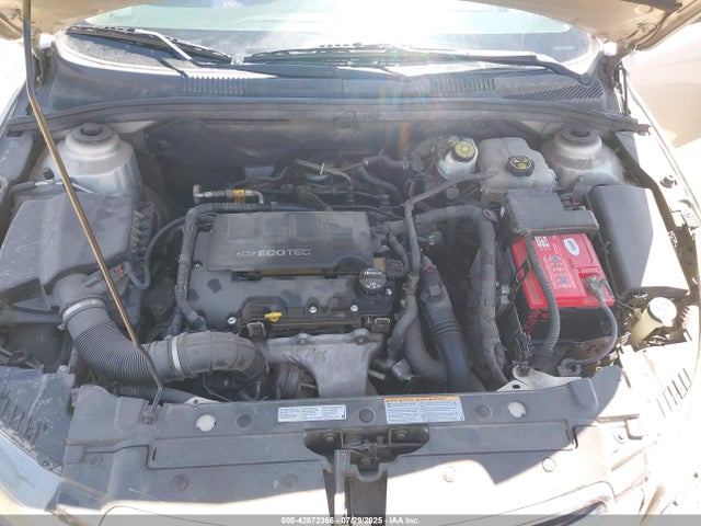 1G1PC5SB8F7290417 Chevrolet LUV