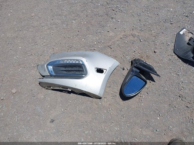 1G1PC5SB8F7290417 Chevrolet LUV