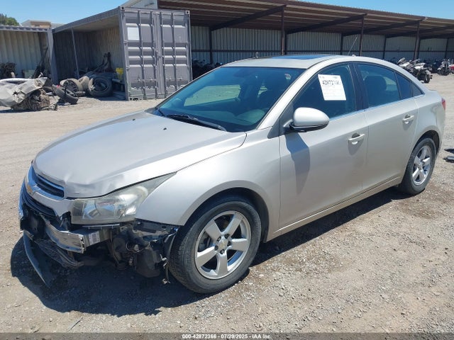 1G1PC5SB8F7290417 Chevrolet LUV