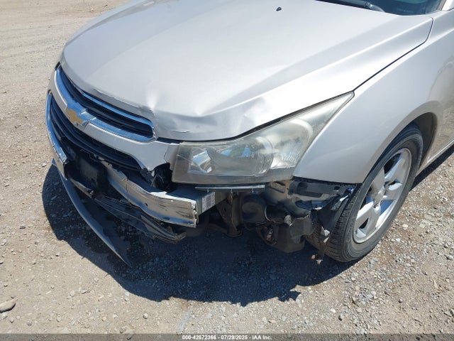 1G1PC5SB8F7290417 Chevrolet LUV