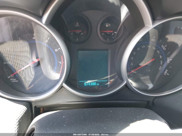 1G1PC5SB8F7290417 Chevrolet LUV