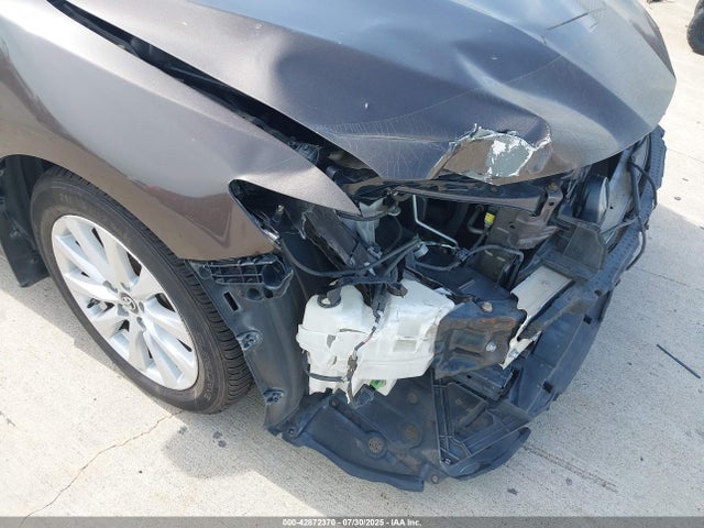 4T1B11HK2JU622428 Toyota a25a-fks