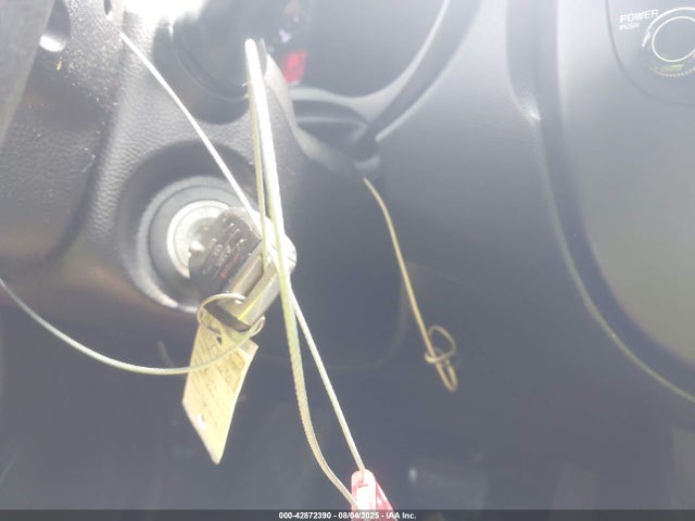 KIA dohc gdi gamma 2015 KNDJN2A28F7112966 Image 11