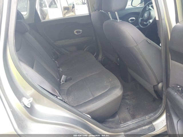 KIA dohc gdi gamma 2015 KNDJN2A28F7112966 Image 8