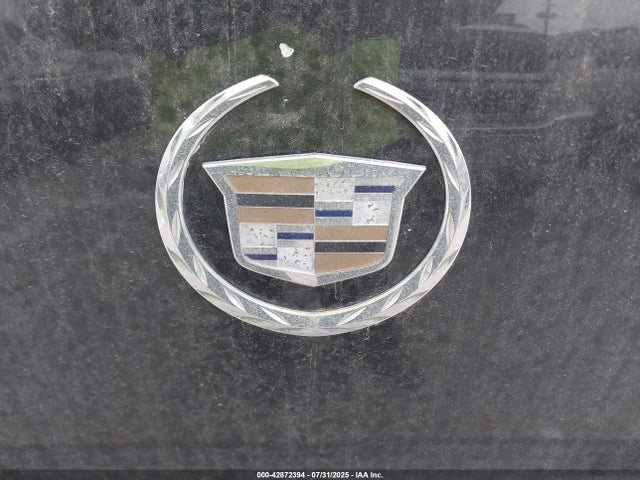 2007 CADILLAC ESCALADE EXT 3GYFK62867G133176 Photo 5