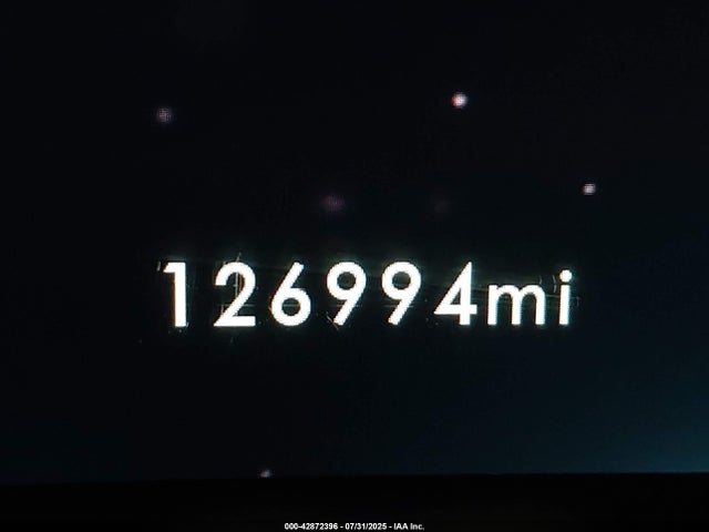 5LMJJ3LT5JEL10702 Lincoln gtdi