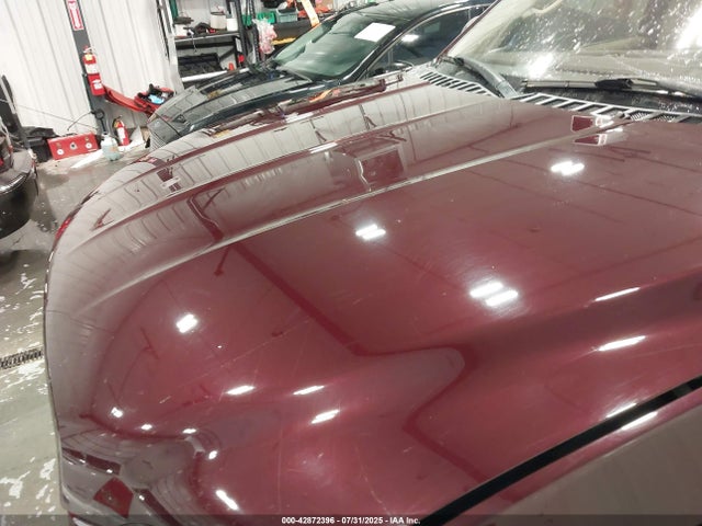 5LMJJ3LT5JEL10702 Lincoln gtdi