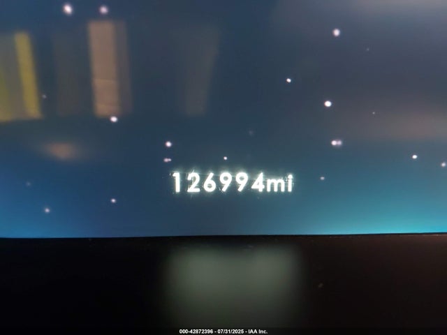 5LMJJ3LT5JEL10702 Lincoln gtdi