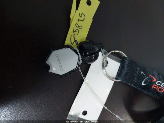 2023 CAN-AM RYKER 3JB2FEG48PJ000143 Photo 10