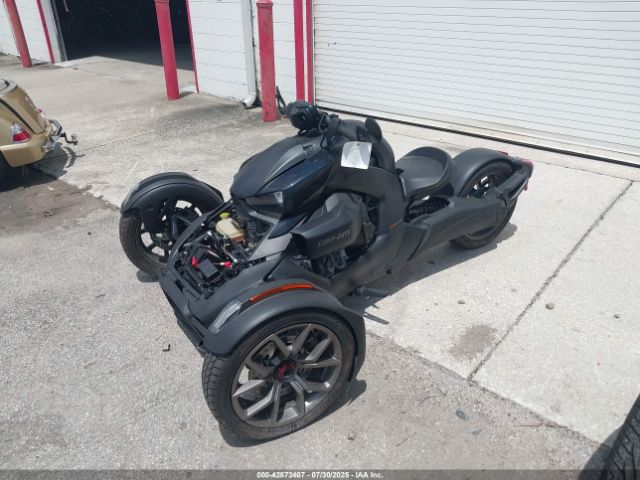 2023 CAN-AM RYKER 3JB2FEG48PJ000143 Photo 1