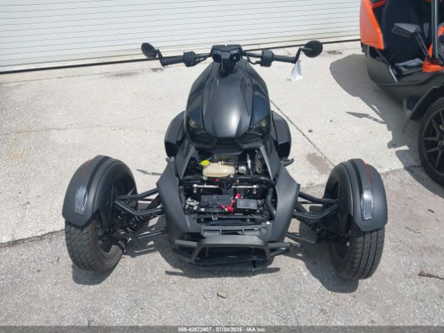 2023 CAN-AM RYKER 3JB2FEG48PJ000143 Photo 4
