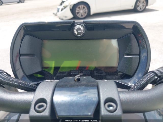 2023 CAN-AM RYKER 3JB2FEG48PJ000143 Photo 6