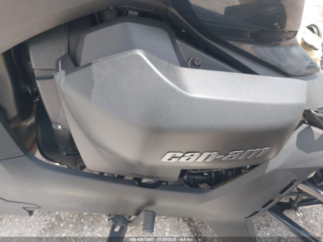2023 CAN-AM RYKER 3JB2FEG48PJ000143 Photo 7