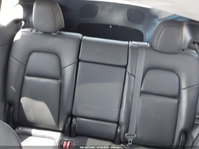 2020 TESLA MODEL Y 5YJYGDEE0LF009314 Photo 7