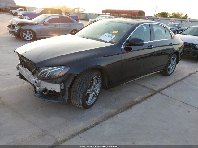 WDDZF4JB9KA546831 Mercedes-Benz m274