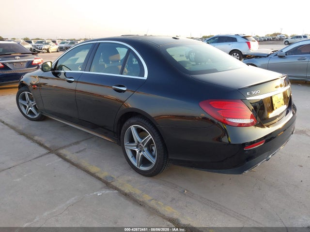 WDDZF4JB9KA546831 Mercedes-Benz m274
