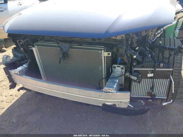 2023 AUDI Q7 WA1LXBF71PD023096 Photo 5