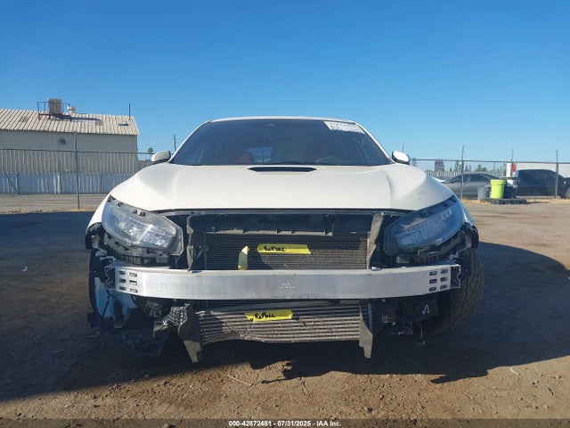SHHFK8G79LU200126 Honda k20c1