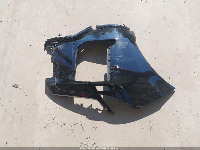 KM8R4DGE9PU576754 Hyundai gdi lambda ii
