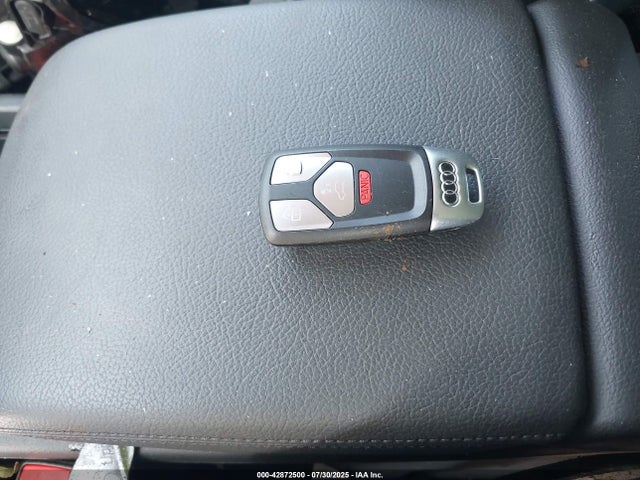 2019 AUDI Q5 WA1ANAFYXK2121497 Photo 10