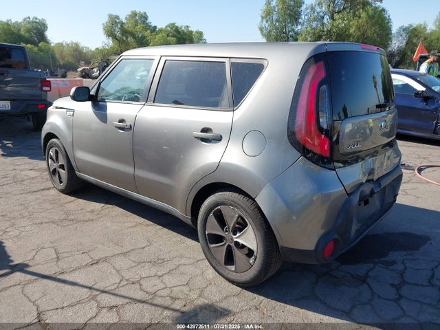 KNDJN2A28G7304731 KIA gdi gamma