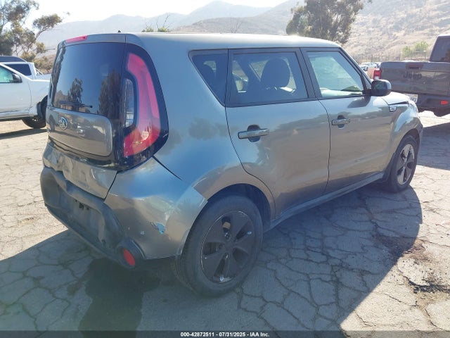 KNDJN2A28G7304731 KIA gdi gamma