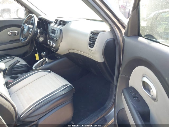KNDJN2A28G7304731 KIA gdi gamma