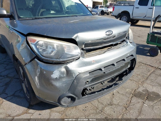 KNDJN2A28G7304731 KIA gdi gamma