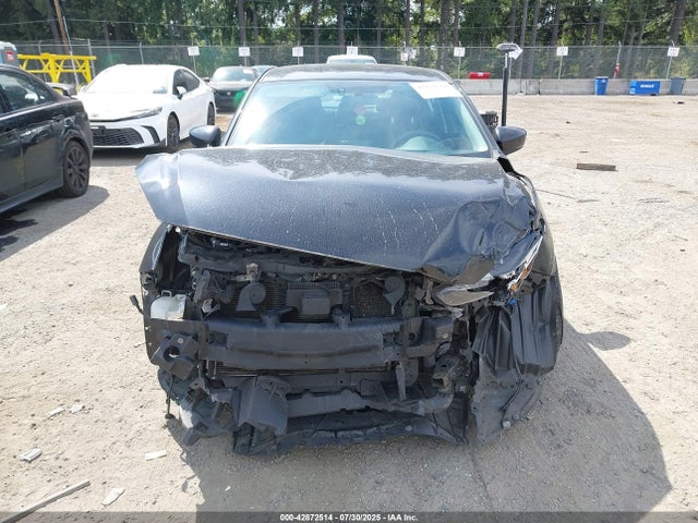 3MZBN1U70HM125884 Mazda pe
