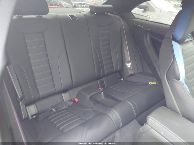 3MF13DM04P8D68711 BMW 2023