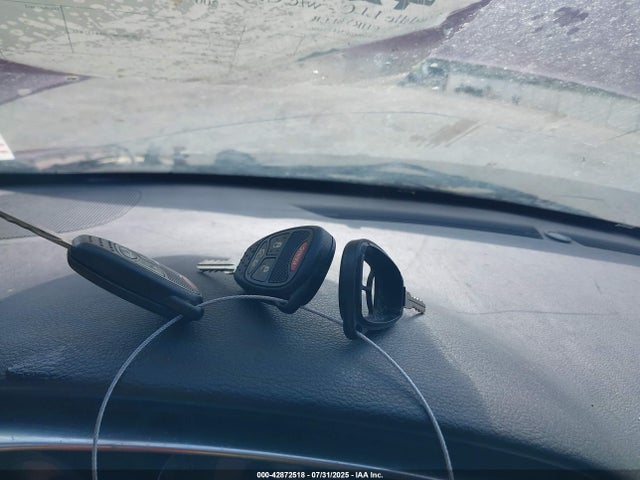 1C3CCBAB6EN123106 Chrysler 200