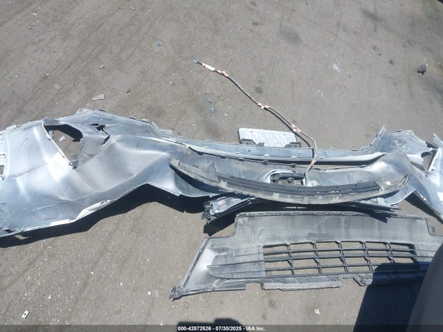 2T3ZFREV3JW512590 Toyota 2ar-fe
