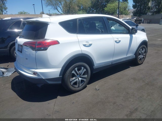 2T3ZFREV3JW512590 Toyota 2ar-fe