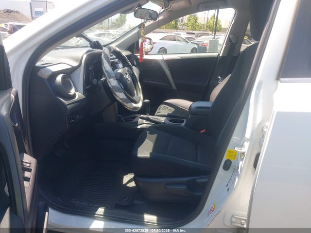2T3ZFREV3JW512590 Toyota 2ar-fe