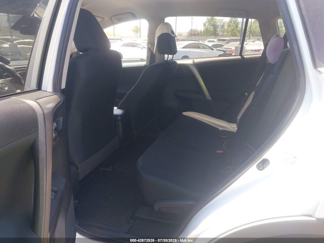 2T3ZFREV3JW512590 Toyota 2ar-fe