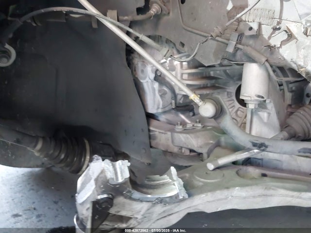 1C4PJLAB0HW661758 Jeep Cherokee