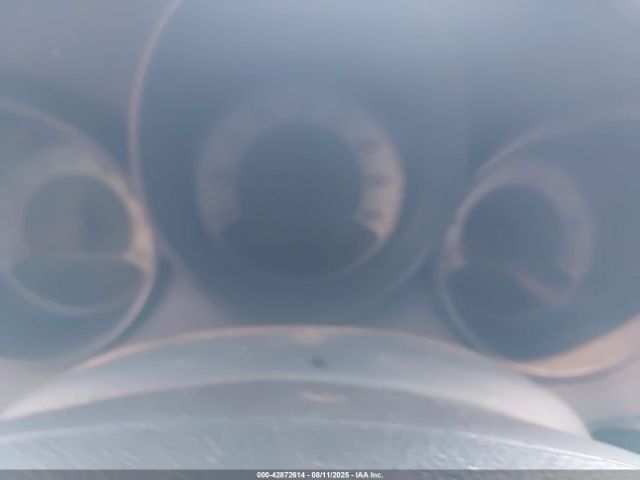 2007 ACURA TL 19UUA66277A044352 Photo 6