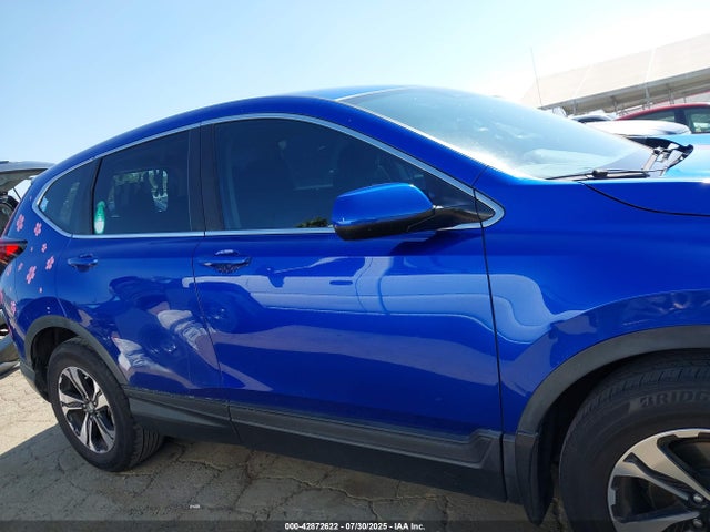 Honda l15be 2021 7FARW1H76ME021508 Image 13