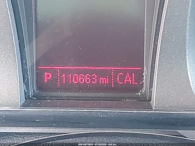 GMC lea - sidi: spark ignited direct injection, e85 max, alum 2017 2GKALMEK5H6133082 Image 16