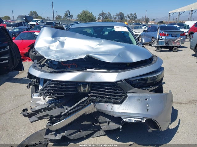 1HGCY2F61SA002125 Honda lfc5