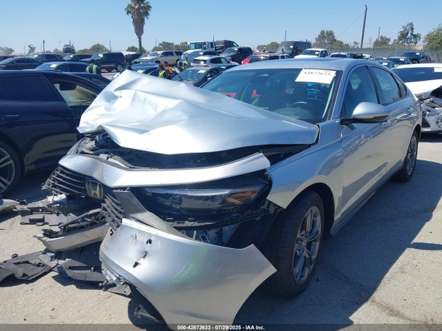 1HGCY2F61SA002125 Honda lfc5