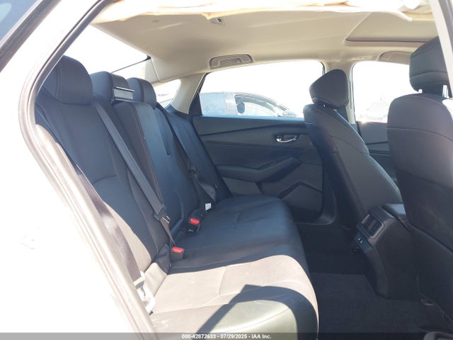 1HGCY2F61SA002125 Honda lfc5