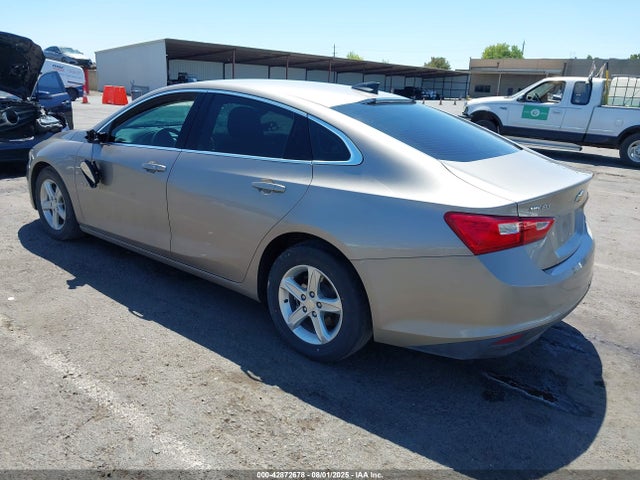 1G1ZB5ST3NF189763 Chevrolet lfv - direct injection, variable valve timing, gen 1 gmna