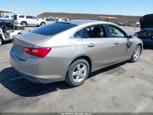1G1ZB5ST3NF189763 Chevrolet lfv - direct injection, variable valve timing, gen 1 gmna
