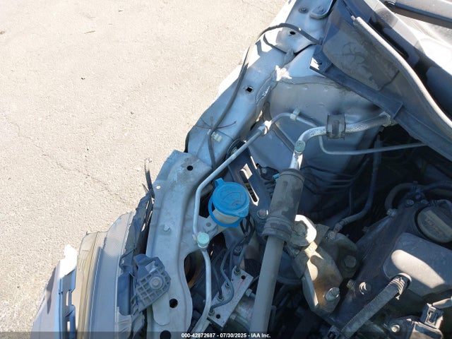 Honda r18z1 2015 19XFB2F53FE269869 Image 17