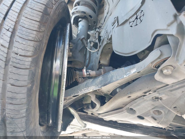 Honda r18z1 2015 19XFB2F53FE269869 Image 19