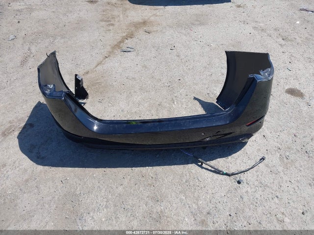 3N1AB8CV2SY323661 Nissan 2025